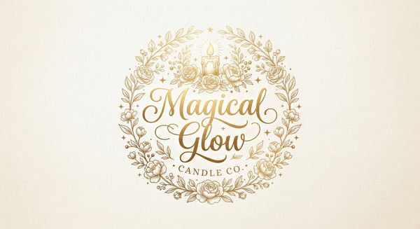 Magical Glow Candles CO
